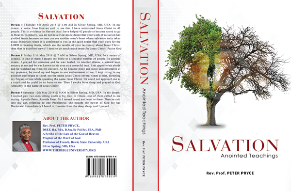 Salvation-Anointed-Teachings