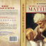 Thematic-Dictionary-of-Matthew